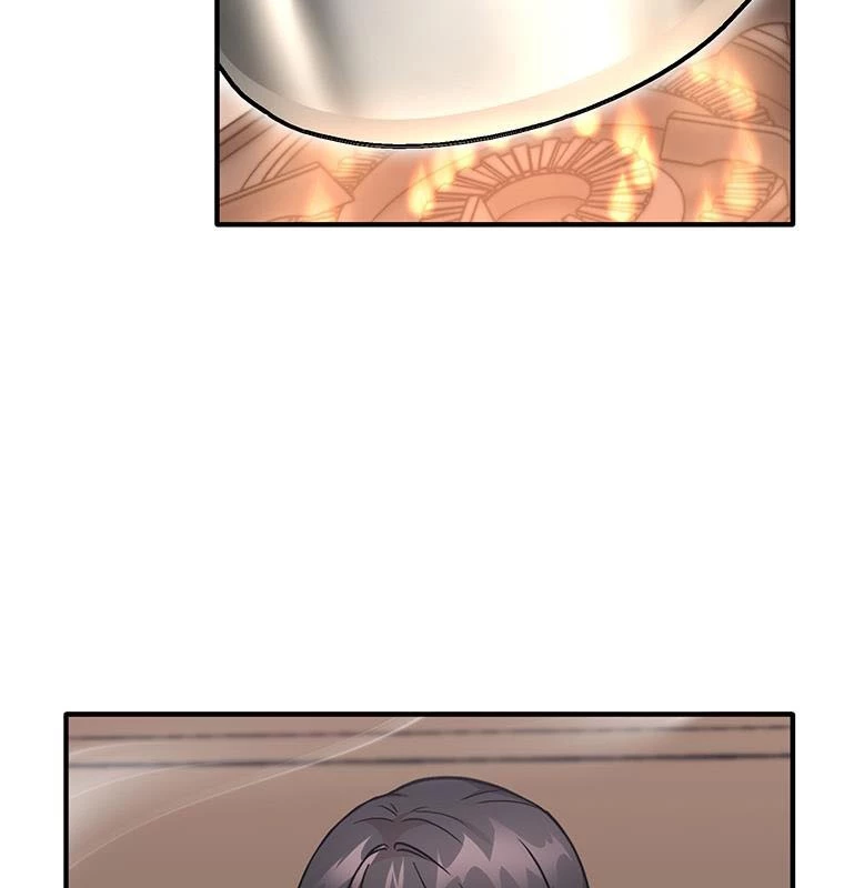 Chủ xe thức ăn nhanh trong ngục tối Chapter 4 - Trang 3