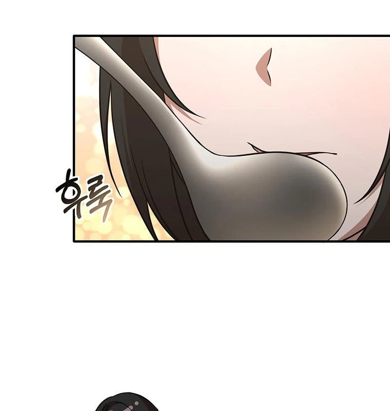 Chủ xe thức ăn nhanh trong ngục tối Chapter 4 - Trang 3