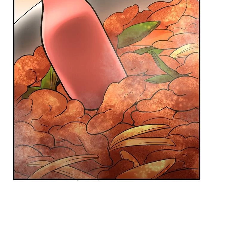 Chủ xe thức ăn nhanh trong ngục tối Chapter 4 - Trang 3