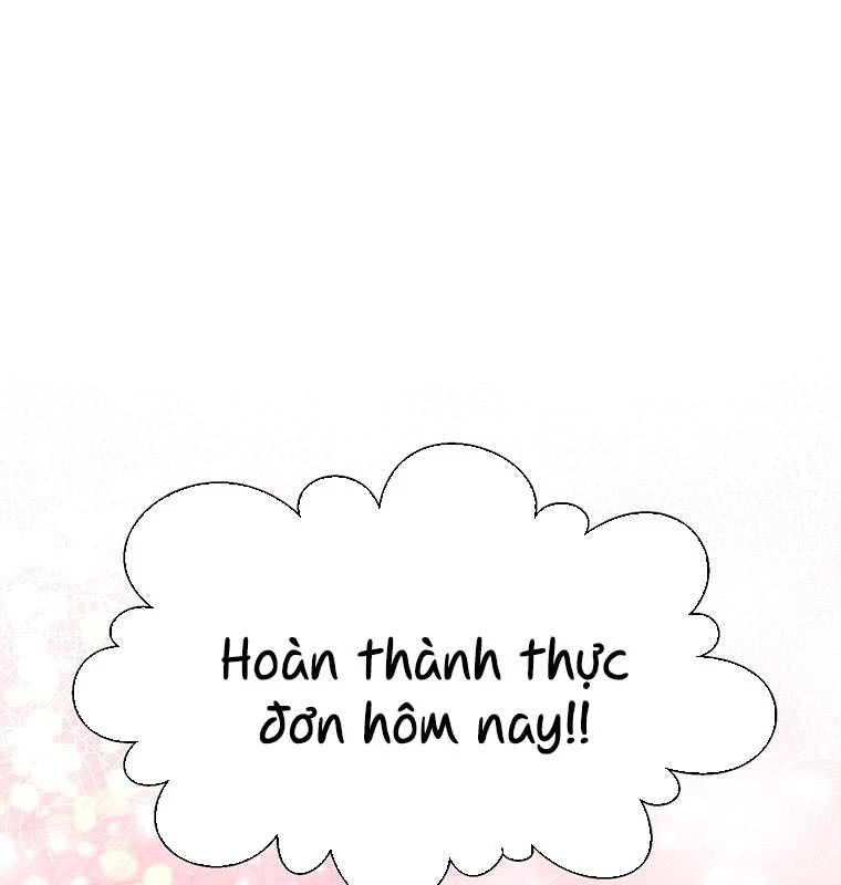 Chủ xe thức ăn nhanh trong ngục tối Chapter 4 - Trang 3