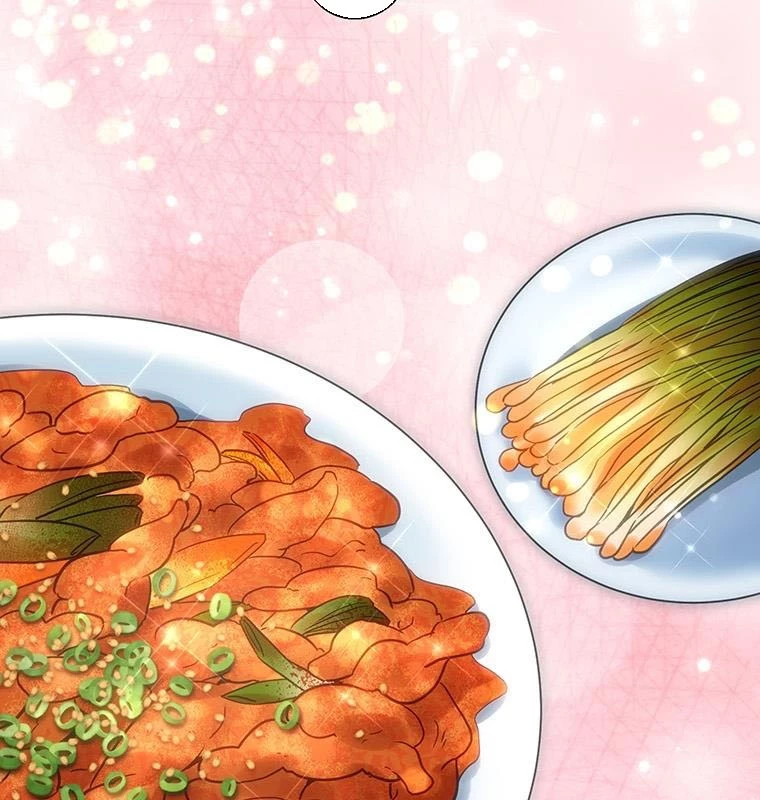 Chủ xe thức ăn nhanh trong ngục tối Chapter 4 - Trang 3