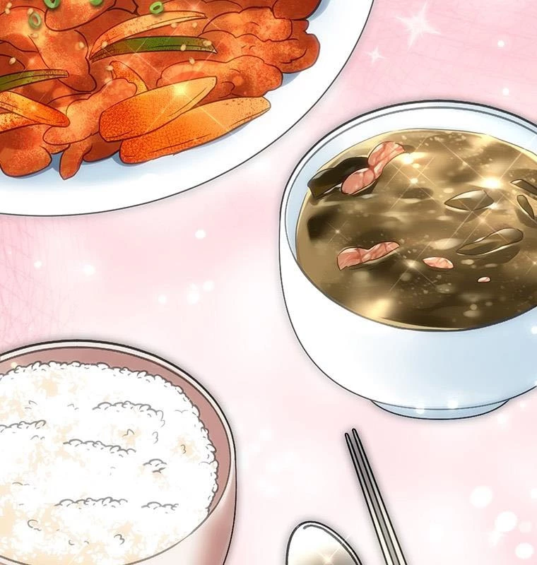 Chủ xe thức ăn nhanh trong ngục tối Chapter 4 - Trang 3