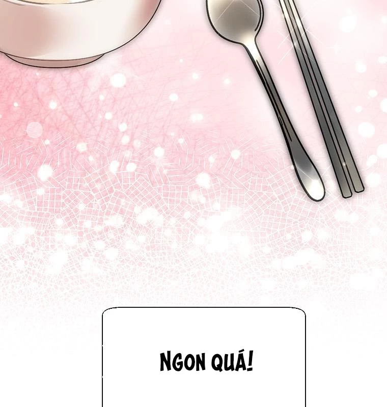 Chủ xe thức ăn nhanh trong ngục tối Chapter 4 - Trang 3