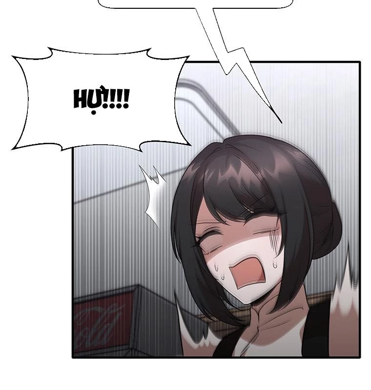 Chủ xe thức ăn nhanh trong ngục tối Chapter 4 - Trang 3