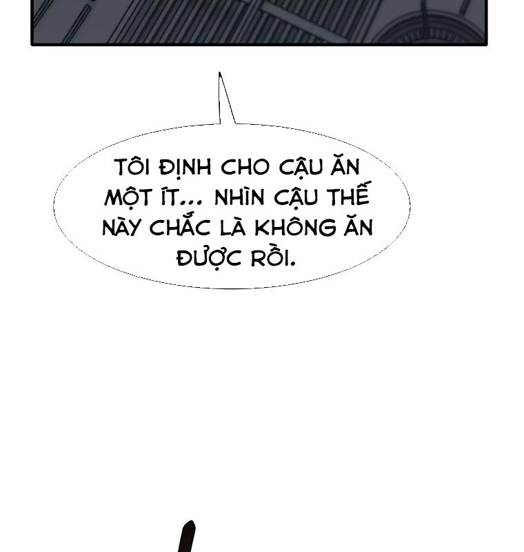 Chủ xe thức ăn nhanh trong ngục tối Chapter 4 - Trang 3