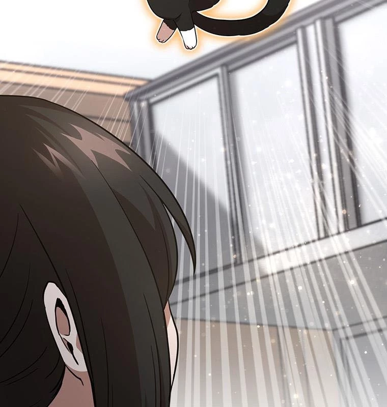 Chủ xe thức ăn nhanh trong ngục tối Chapter 4 - Trang 3