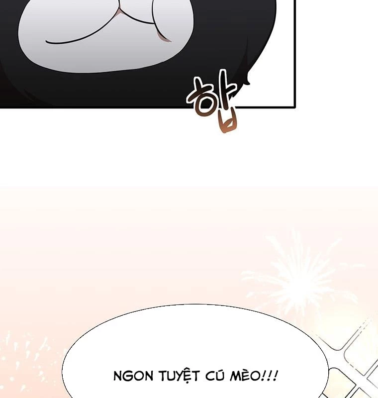 Chủ xe thức ăn nhanh trong ngục tối Chapter 4 - Trang 3