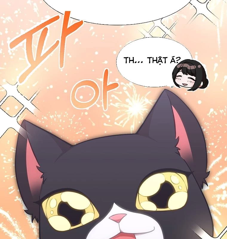 Chủ xe thức ăn nhanh trong ngục tối Chapter 4 - Trang 3