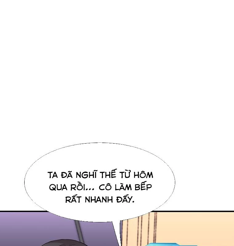 Chủ xe thức ăn nhanh trong ngục tối Chapter 4 - Trang 3