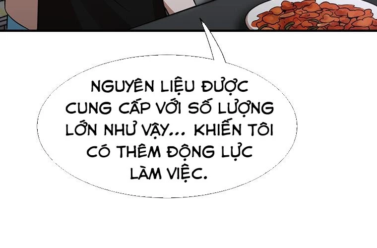 Chủ xe thức ăn nhanh trong ngục tối Chapter 4 - Trang 3