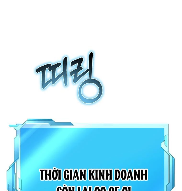 Chủ xe thức ăn nhanh trong ngục tối Chapter 4 - Trang 3