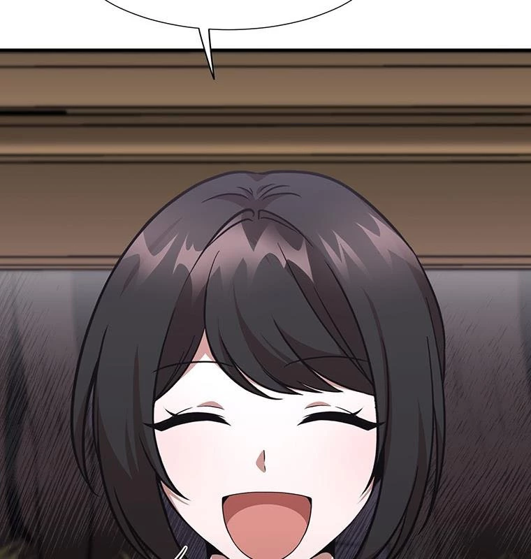 Chủ xe thức ăn nhanh trong ngục tối Chapter 4 - Trang 3