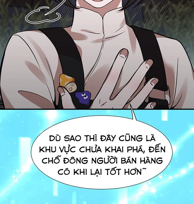 Chủ xe thức ăn nhanh trong ngục tối Chapter 4 - Trang 3