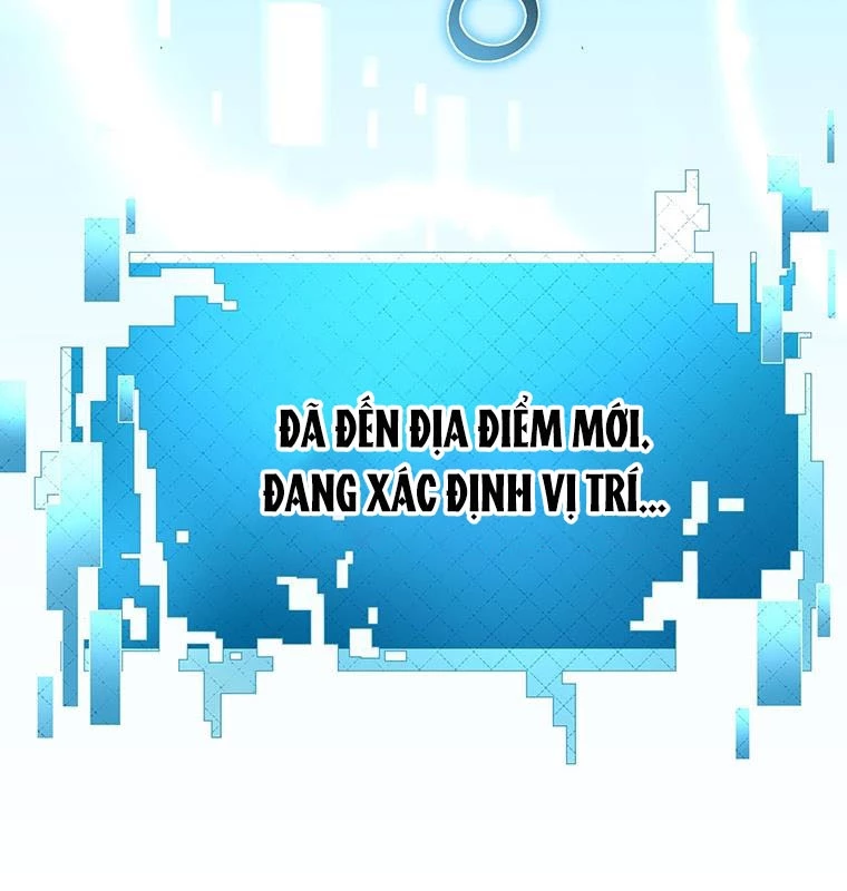 Chủ xe thức ăn nhanh trong ngục tối Chapter 4 - Trang 3