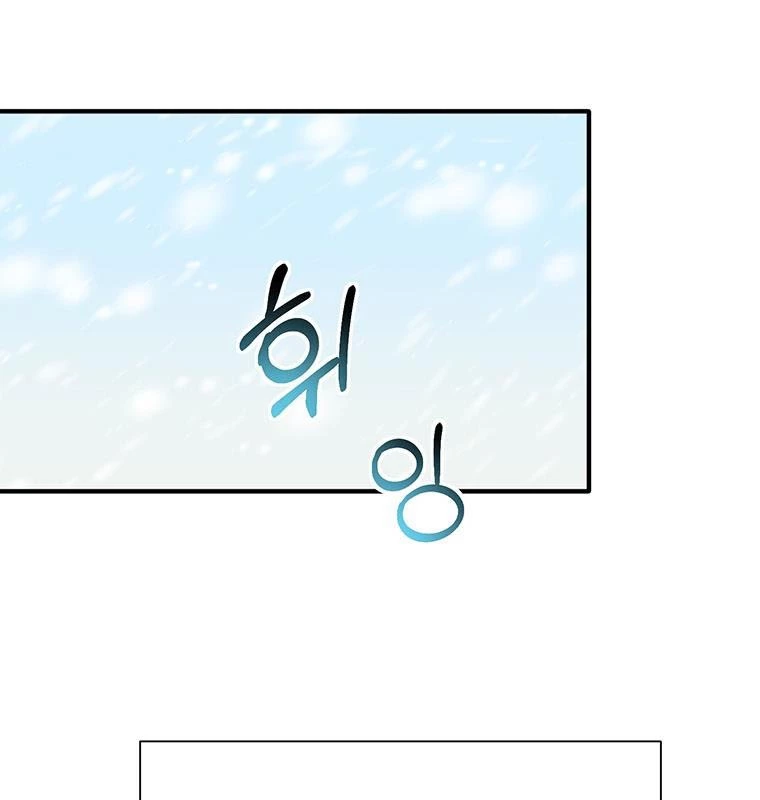 Chủ xe thức ăn nhanh trong ngục tối Chapter 4 - Trang 3