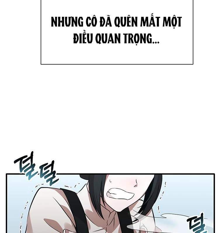 Chủ xe thức ăn nhanh trong ngục tối Chapter 4 - Trang 3