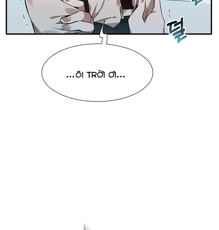 Chủ xe thức ăn nhanh trong ngục tối Chapter 4 - Trang 3