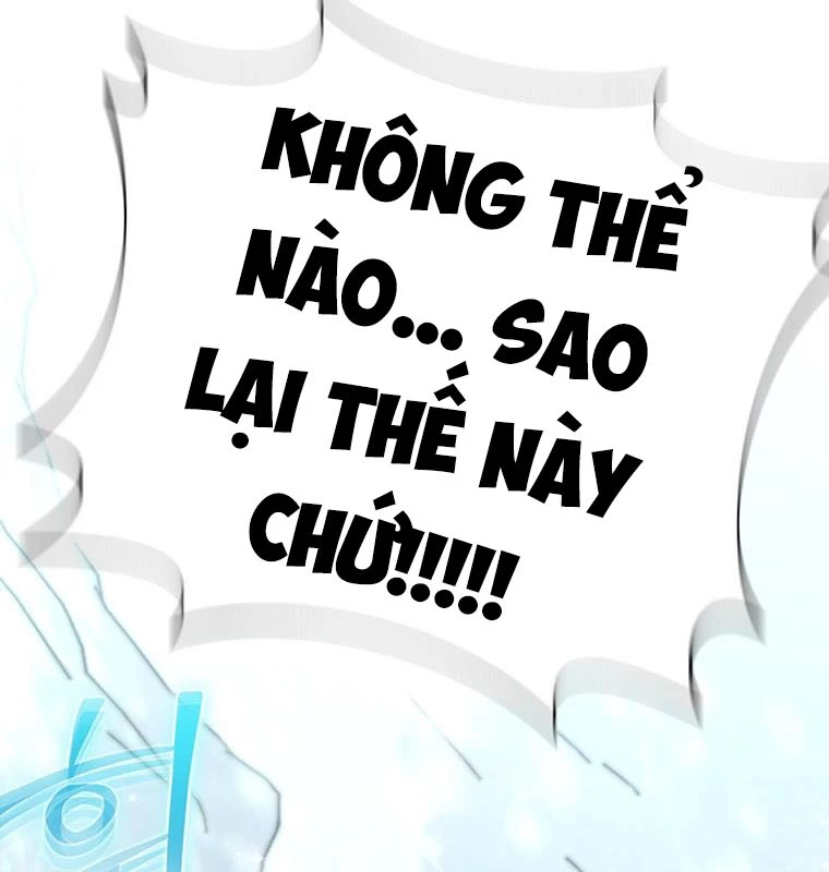 Chủ xe thức ăn nhanh trong ngục tối Chapter 4 - Trang 3