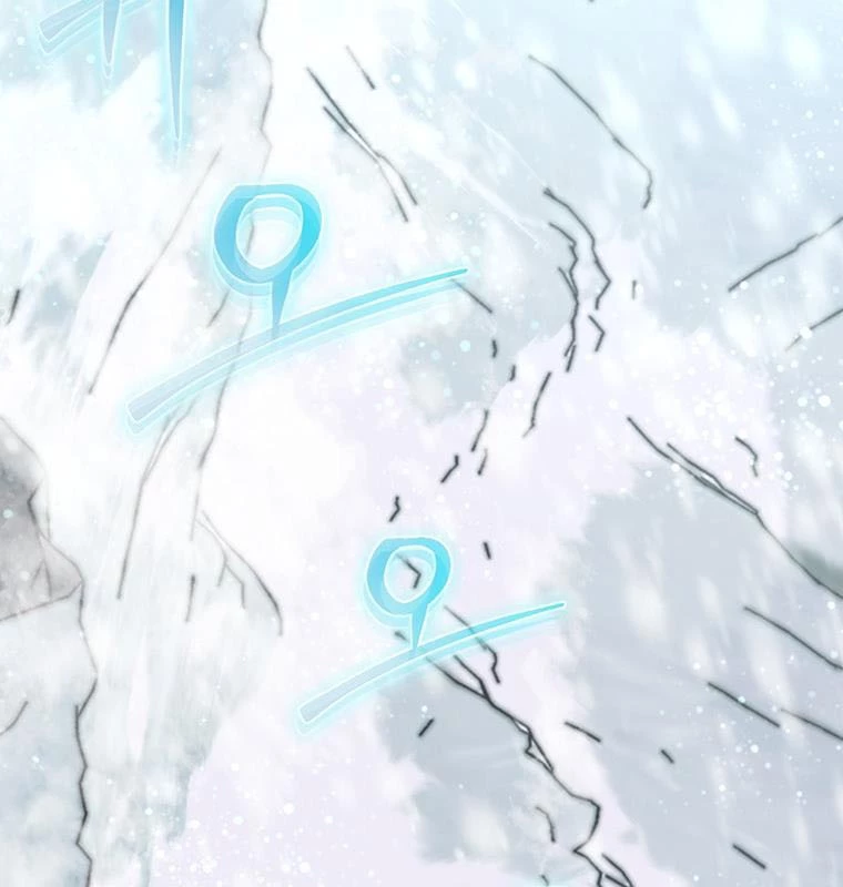 Chủ xe thức ăn nhanh trong ngục tối Chapter 4 - Trang 3