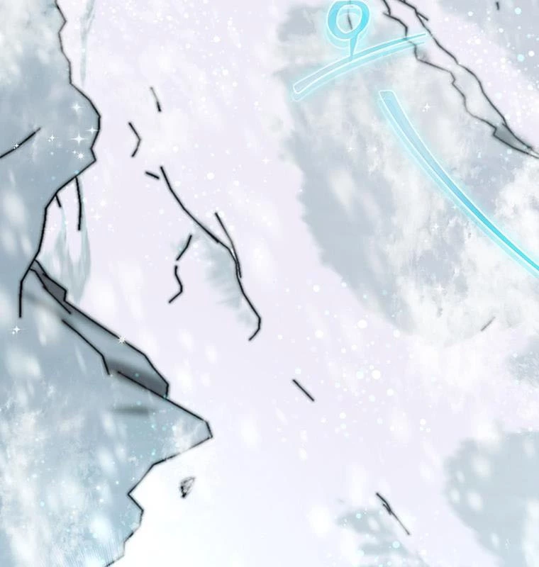 Chủ xe thức ăn nhanh trong ngục tối Chapter 4 - Trang 3