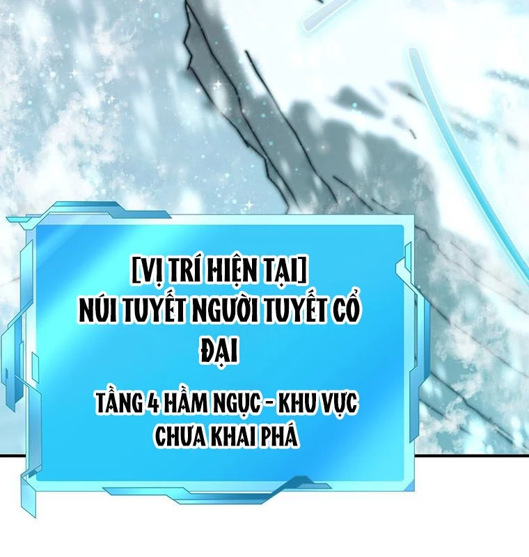 Chủ xe thức ăn nhanh trong ngục tối Chapter 4 - Trang 3