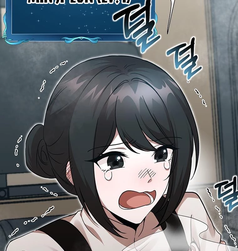 Chủ xe thức ăn nhanh trong ngục tối Chapter 4 - Trang 3