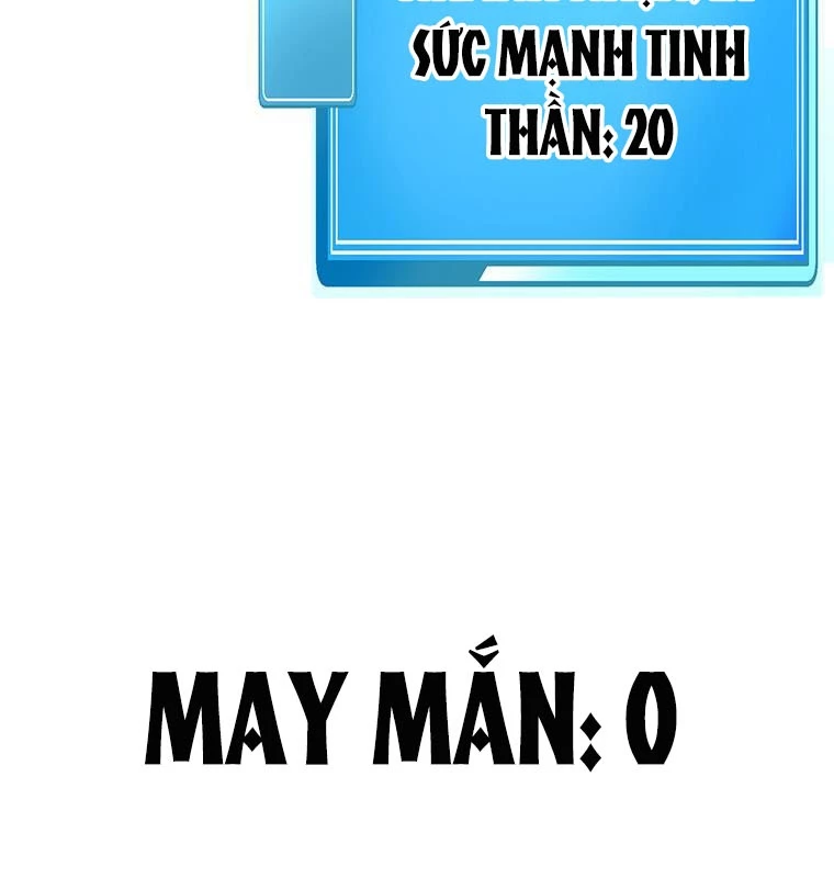 Chủ xe thức ăn nhanh trong ngục tối Chapter 4 - Trang 3