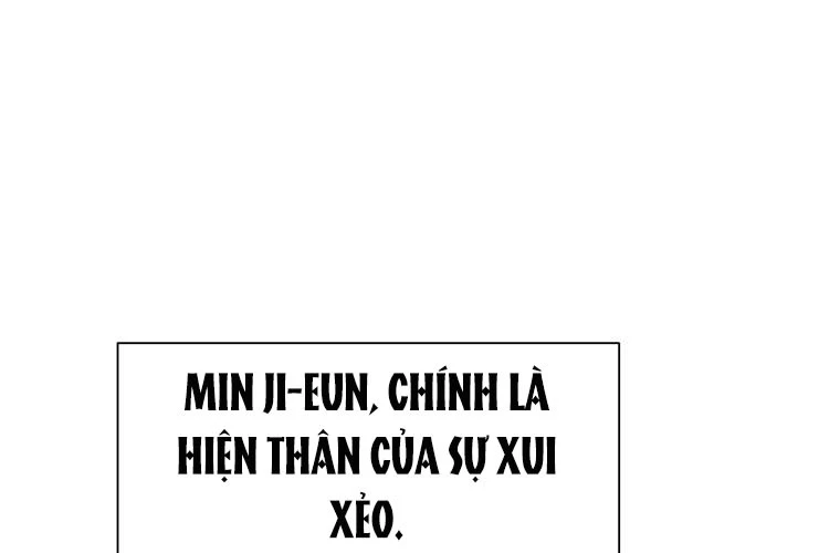 Chủ xe thức ăn nhanh trong ngục tối Chapter 4 - Trang 3