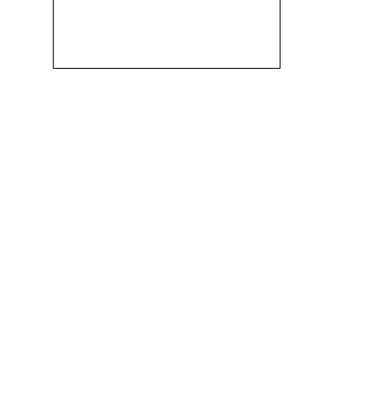 Chủ xe thức ăn nhanh trong ngục tối Chapter 4 - Trang 3