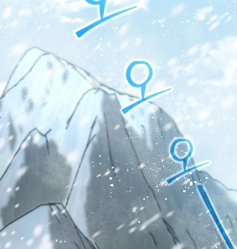 Chủ xe thức ăn nhanh trong ngục tối Chapter 4 - Trang 3