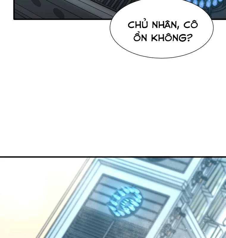 Chủ xe thức ăn nhanh trong ngục tối Chapter 4 - Trang 3