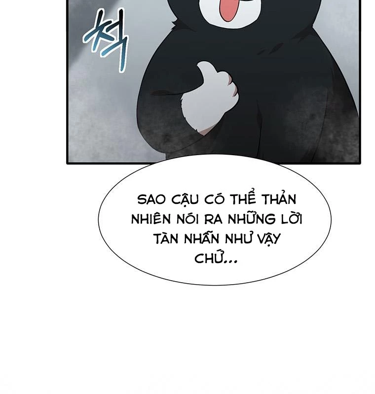 Chủ xe thức ăn nhanh trong ngục tối Chapter 4 - Trang 3