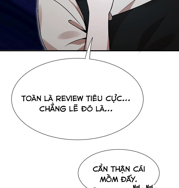 Chủ xe thức ăn nhanh trong ngục tối Chapter 4 - Trang 3