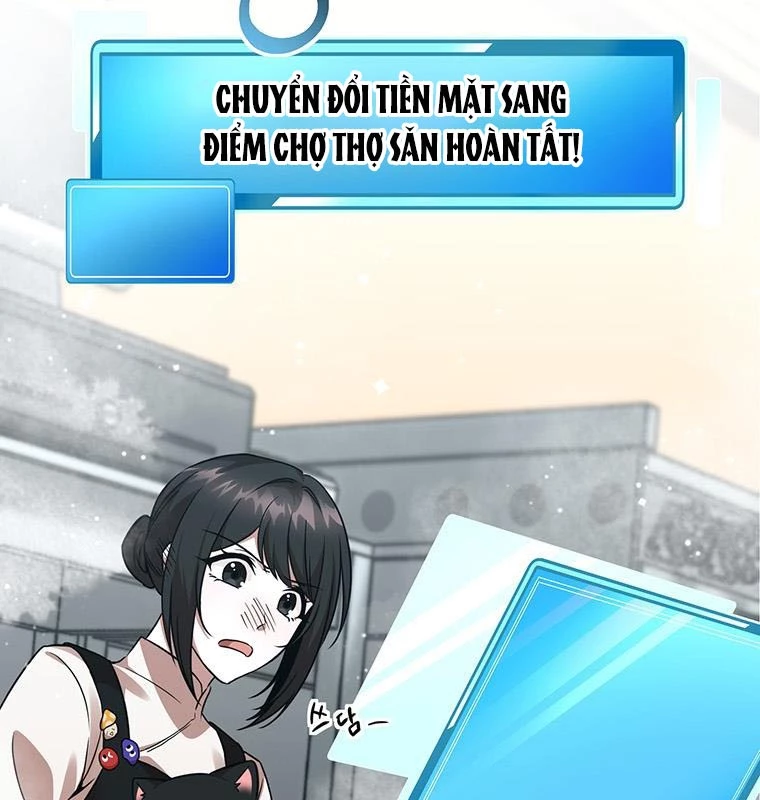 Chủ xe thức ăn nhanh trong ngục tối Chapter 4 - Trang 3