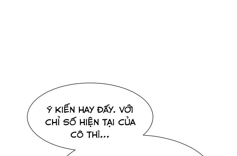 Chủ xe thức ăn nhanh trong ngục tối Chapter 4 - Trang 3