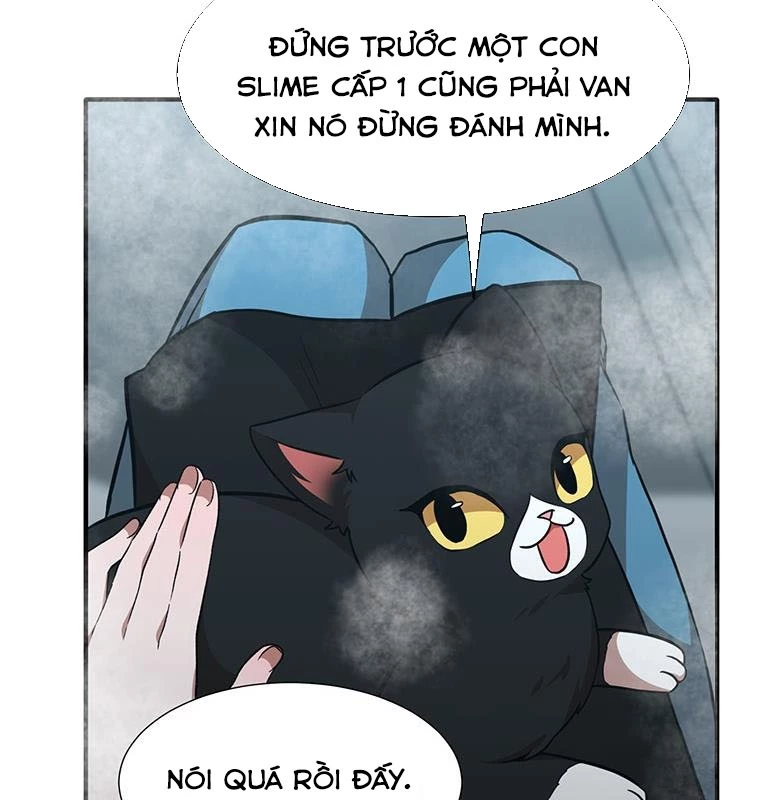 Chủ xe thức ăn nhanh trong ngục tối Chapter 4 - Trang 3