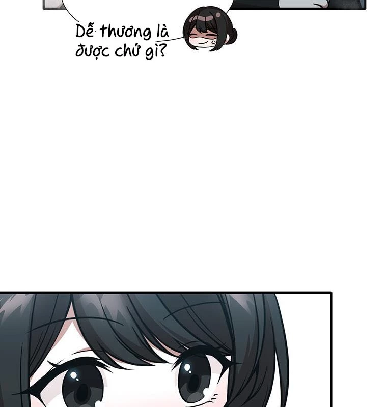 Chủ xe thức ăn nhanh trong ngục tối Chapter 4 - Trang 3