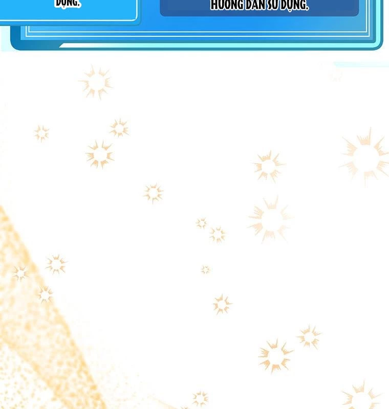 Chủ xe thức ăn nhanh trong ngục tối Chapter 4 - Trang 3