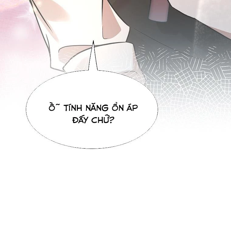 Chủ xe thức ăn nhanh trong ngục tối Chapter 4 - Trang 3