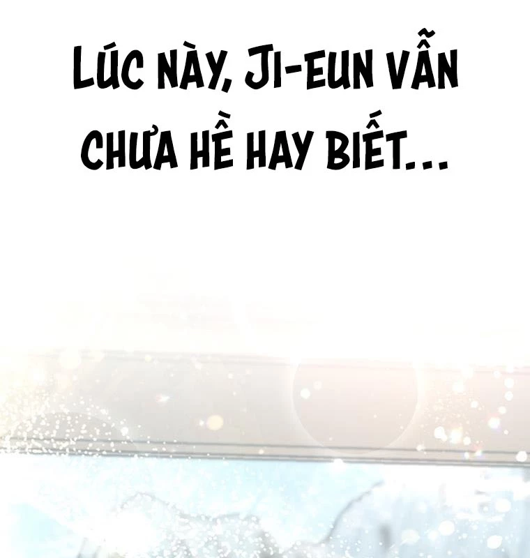 Chủ xe thức ăn nhanh trong ngục tối Chapter 4 - Trang 3