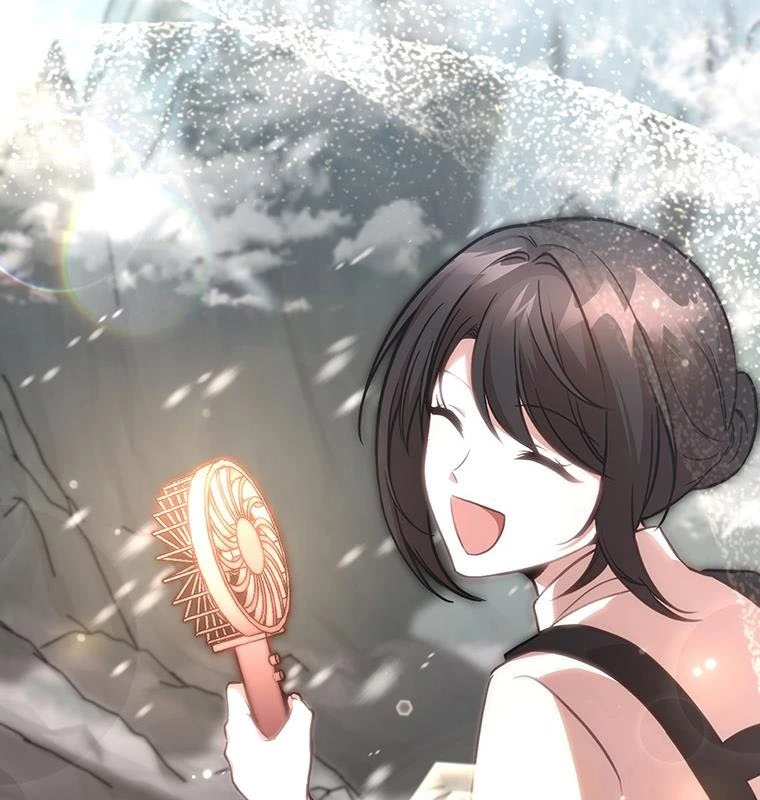 Chủ xe thức ăn nhanh trong ngục tối Chapter 4 - Trang 3