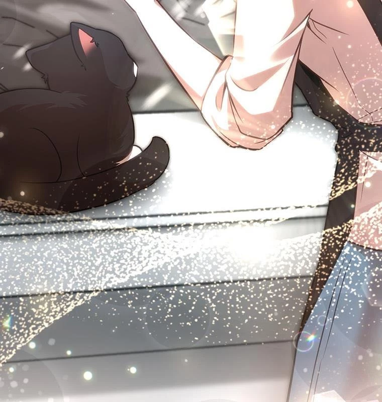 Chủ xe thức ăn nhanh trong ngục tối Chapter 4 - Trang 3