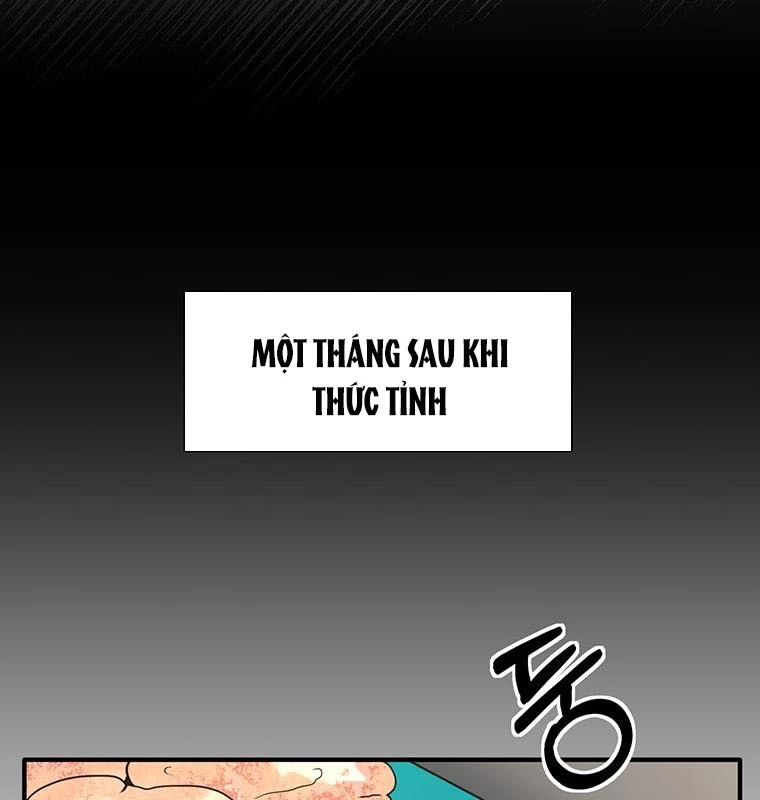 Chủ xe thức ăn nhanh trong ngục tối Chapter 4 - Trang 3