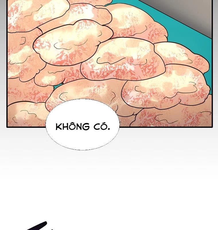 Chủ xe thức ăn nhanh trong ngục tối Chapter 4 - Trang 3