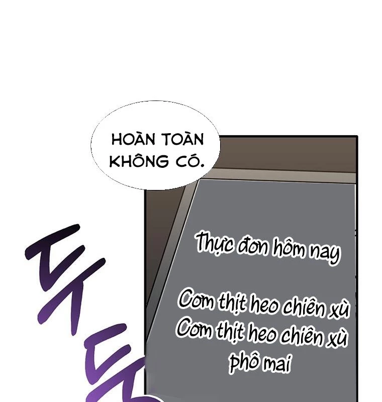 Chủ xe thức ăn nhanh trong ngục tối Chapter 4 - Trang 3