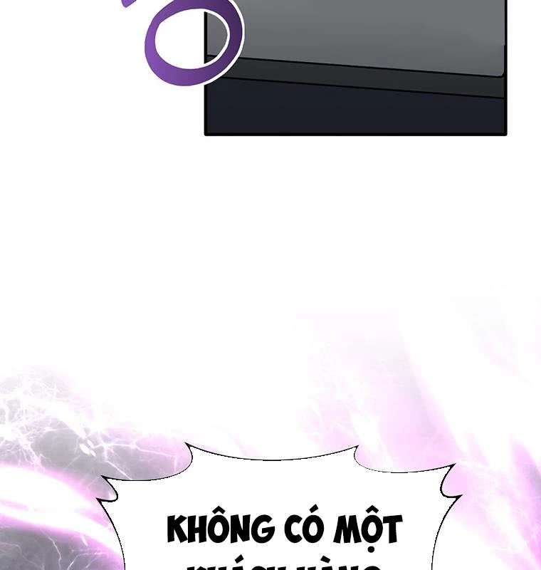 Chủ xe thức ăn nhanh trong ngục tối Chapter 4 - Trang 3