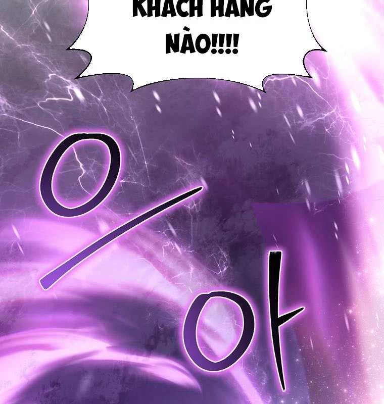 Chủ xe thức ăn nhanh trong ngục tối Chapter 4 - Trang 3