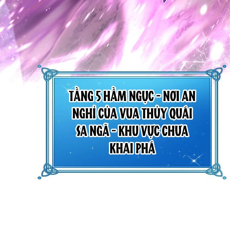 Chủ xe thức ăn nhanh trong ngục tối Chapter 4 - Trang 3