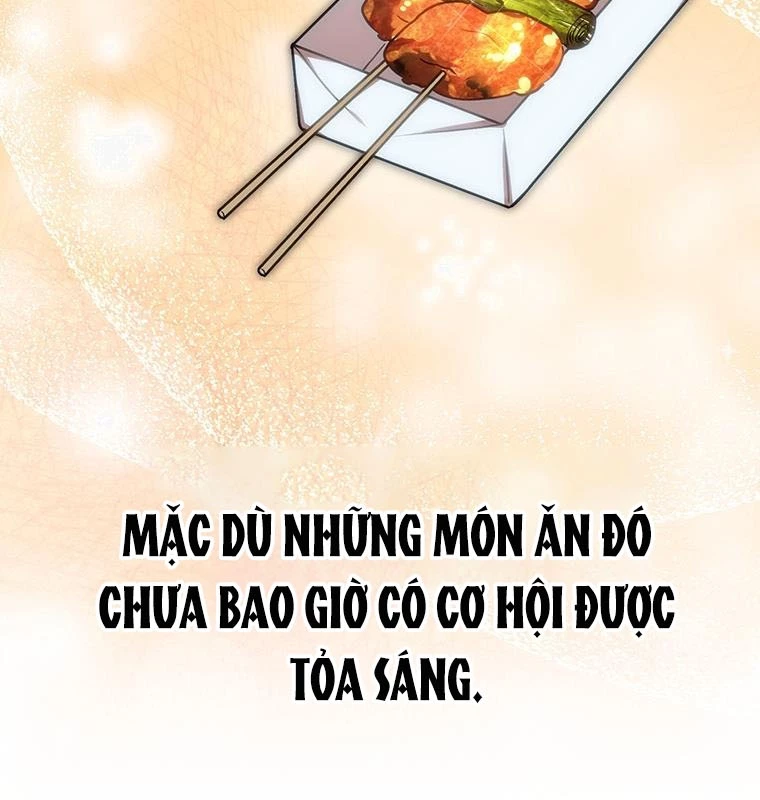 Chủ xe thức ăn nhanh trong ngục tối Chapter 4 - Trang 3