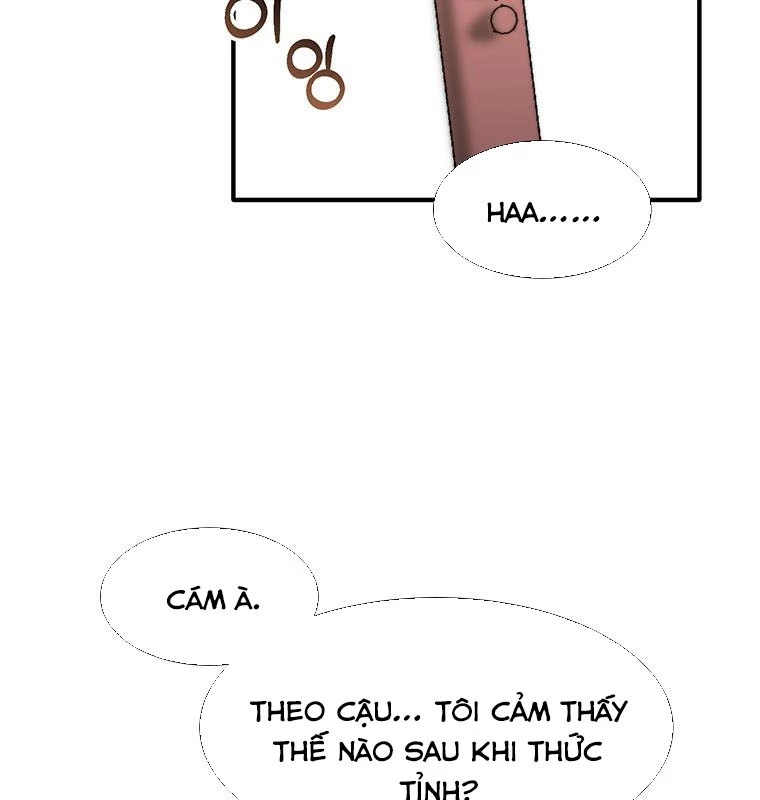 Chủ xe thức ăn nhanh trong ngục tối Chapter 4 - Trang 3